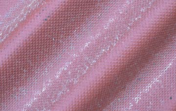 Stearsby fibreglass roofing costs