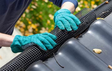 Stearsby gutter repair companies