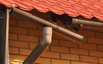 Stearsby gutter repair costs
