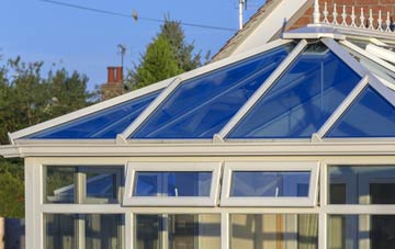 professional Stearsby conservatory insulation