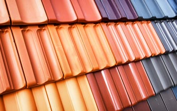 Stearsby roof tile costs