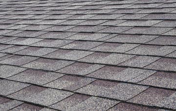 Stearsby tiles for shallow pitch roofing