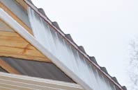 find rated Stearsby fascia repair companies