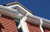 Stearsby fascias