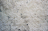 free Stearsby fibreglass roof quotes