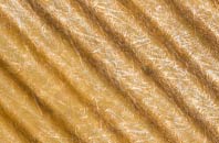 find rated Stearsby roofers