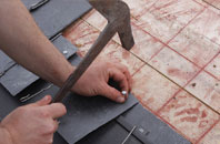 free Stearsby garage roof repair quotes