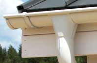 free Stearsby gutter installer quotes