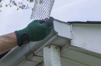 rated Stearsby guttering repair companies