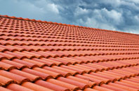 Stearsby roofing tiles