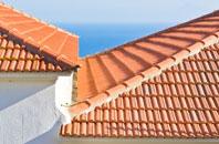 free Stearsby roof tile quotes