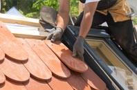 Stearsby tiled roofing companies