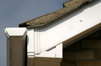 free Stearsby soffit quotes