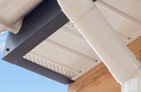find rated Stearsby soffit companies