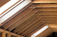 Stearsby tapered roof insulation quotes
